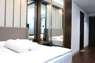 Amarta Apartment by Sajiwa - 3