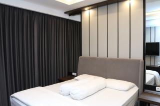 Amarta Apartment by Sajiwa - 2