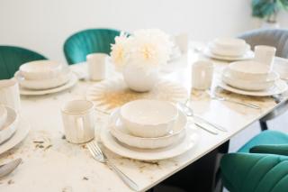 Cozy 3BR home in Wolli Creek near City,Airport,2 Parking - 1