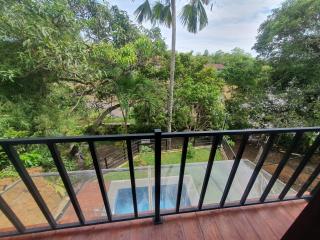 Cinnamon Edge Mirissa - 5