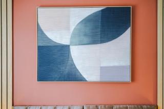 2 BR House By Eason Stays Short Lets & Serviced Accommodation Wythenshawe With Free Parking - 4