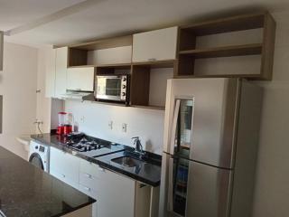 Apartamento COP 30 - 0