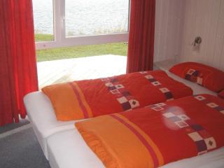 12 person holiday home in Otterndorf - 3