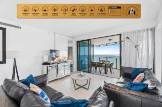 Soul - Private Apartments - Apartment Stay - 9