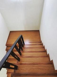 5 min to Ipoh town pasir puteh 6br6bath25 pax - 1