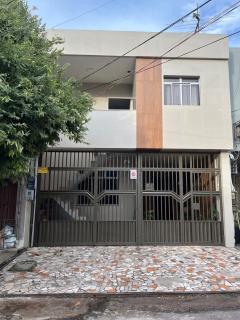 Casa cop 30 próx Hangar - 0