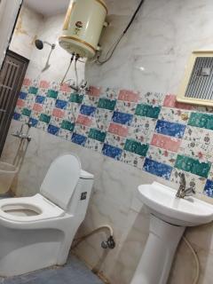 SURYA TRANSIT INN - KEMPEGOWDA International Airport - 7