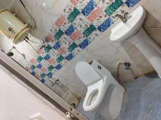 SURYA TRANSIT INN - KEMPEGOWDA International Airport - 6