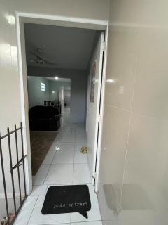 Casa cop 30 próx Hangar - 9