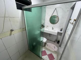 Casa cop 30 próx Hangar - 8