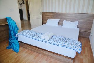 Sparsha luxury- HomeStay - 5