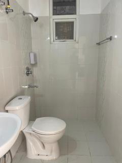 Sparsha luxury- HomeStay - 3