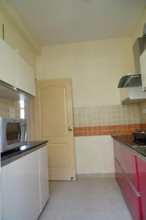 Sparsha luxury- HomeStay - 2