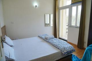 Sparsha luxury- HomeStay - 1