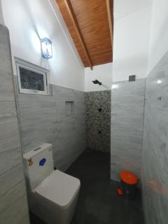 Cinnamon Edge Mirissa - 6