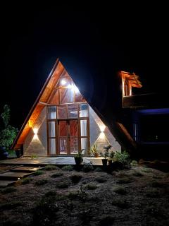 Villa Heavenora - Dambulla - 7