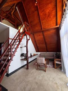 Villa Heavenora - Dambulla - 6