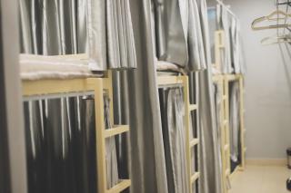 Hội An Spirit Homestay - 5