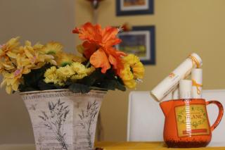 Francesco Apartment - 5