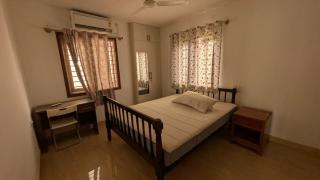 Penthouse Wahi Crest Apt AC 4BHK Manayata Gate 4 - 5
