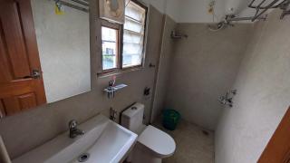 Penthouse Wahi Crest Apt AC 4BHK Manayata Gate 4 - 3