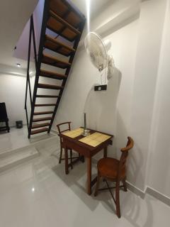 Cinnamon Edge Mirissa - 7