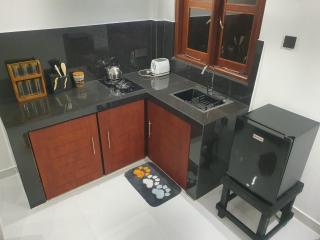 Cinnamon Edge Mirissa - 9