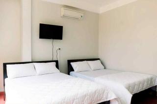 Homestay Minh Tuấn - 3