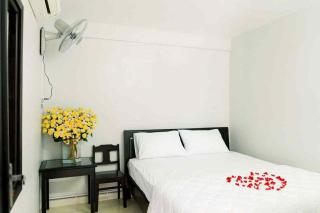 Homestay Minh Tuấn - 2