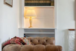 Livingstone Crescent - No 5 - 7