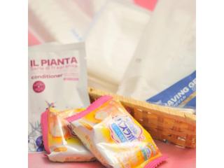 Suzuka Royal Hotel - Vacation STAY 38899v - 6