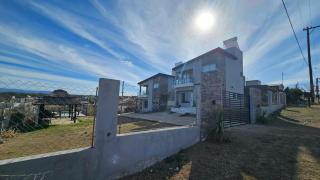 Encanto Serrano II - 9