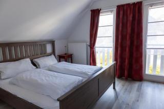 Ferienhaus Rügentraum Glowe - Rügen - 5