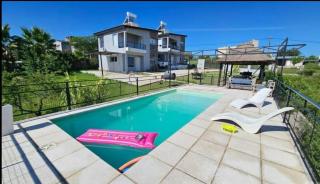 Encanto Serrano II - 7