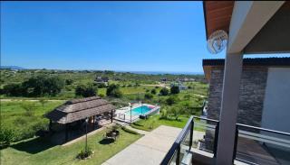 Encanto Serrano II - 6