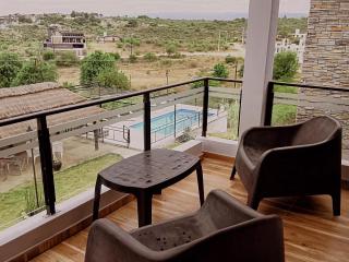 Encanto Serrano II - 0