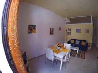 Francesco Apartment - Talavà - 1