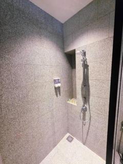 Scarletz KLCC By AR Hospitality - 4