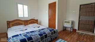 ನಮ್ಮ ಮನೆ Our Home Homestay, Anegundi - 9