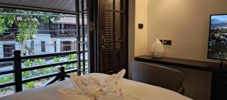 Sengphachanh Heritage Boutique - 5