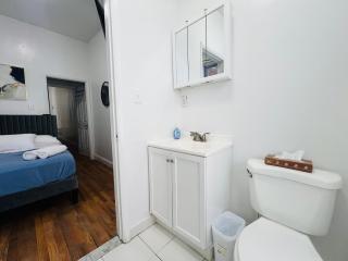 City Center Suites - New York - 4