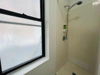 City Center Suites - New York - 3