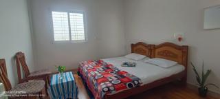 ನಮ್ಮ ಮನೆ Our Home Homestay, Anegundi - 8