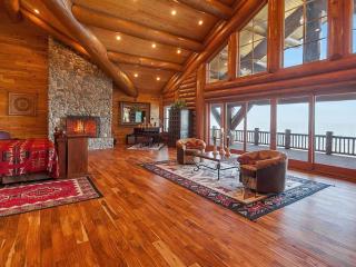 LX28: Gold Beach Oceanfront Estate - 6