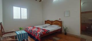 ನಮ್ಮ ಮನೆ Our Home Homestay, Anegundi - 7