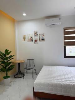 Homestay Minh Tuấn - 5