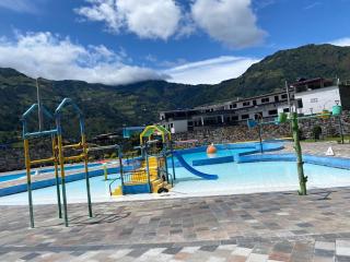 Apartment 6 in the center - 2 Bedroom 1 Bath - 1