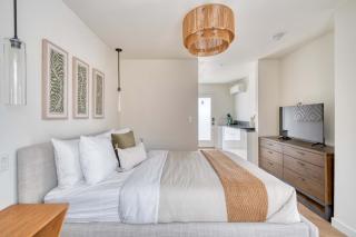 Stay Portland - Alberta Arts-tastic Mother-In-Law Suite - 0