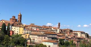 Affittacamere L'albero della vita - 8