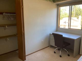 Private house guest rooms in Bellevue, WA - 8